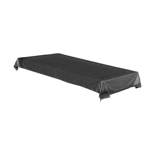 Pool snooker billiard - billiard, table