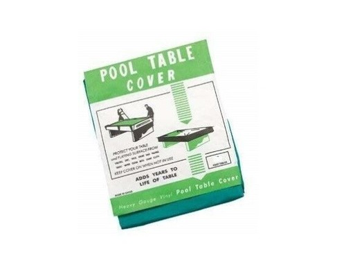 Pool table waterproof vinyl - waterproof,