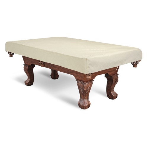 Feet billiard pool table - feet,