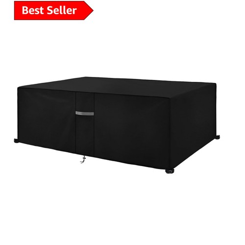 Waterproof 7ft pool table - pool,