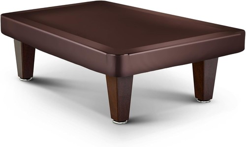 8ft pool table cover with - table,